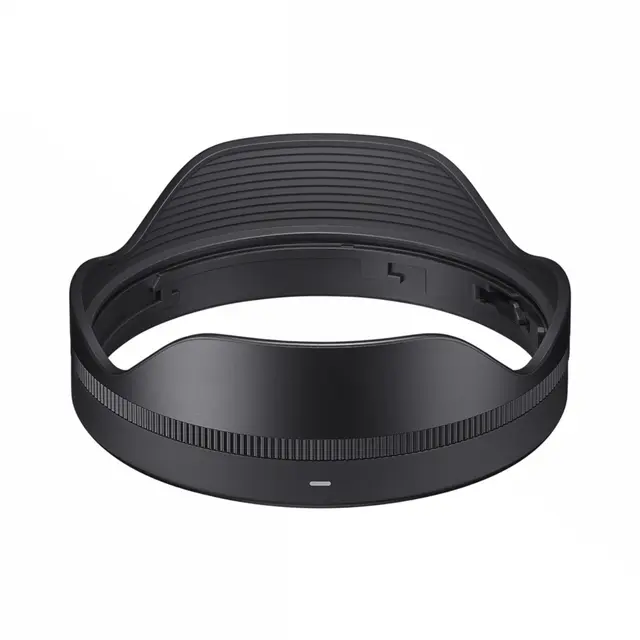 Sigma 10-18mm f/2.8 DC DN Contemporary For Sony E. APS-C 