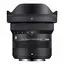 Sigma 10-18mm f/2.8 DC DN Contemporary X-Mount. &#216;67mm