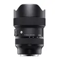 Sigma 14-24mm f/2.8 DG DN ART Sony FE Sony FE