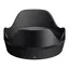 Sigma LH728-02 Solblender For 17-40mm f/1.8 DC Art