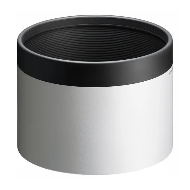 Sigma 200mm f/2 DG OS Sports Sony E-mount 