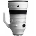 Sigma 200mm f/2 DG OS Sports L-Mount Lyssterk supertele