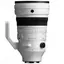 Sigma 200mm f/2 DG OS Sports L-Mount Lyssterk supertele