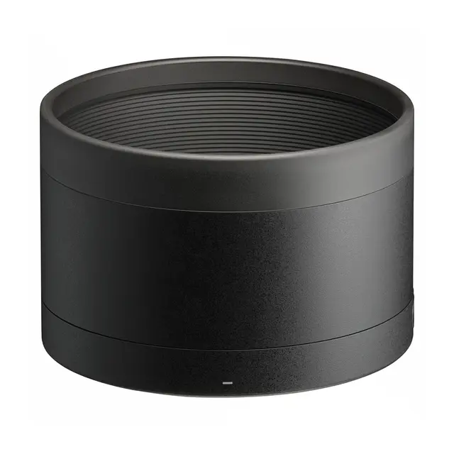 Sigma 135mm f/1.4 DG Art L-Mount. Ø105mm 