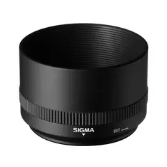 Sigma Solblender LH680-03 For 105mm f/2.8 Macro EX OS HSM