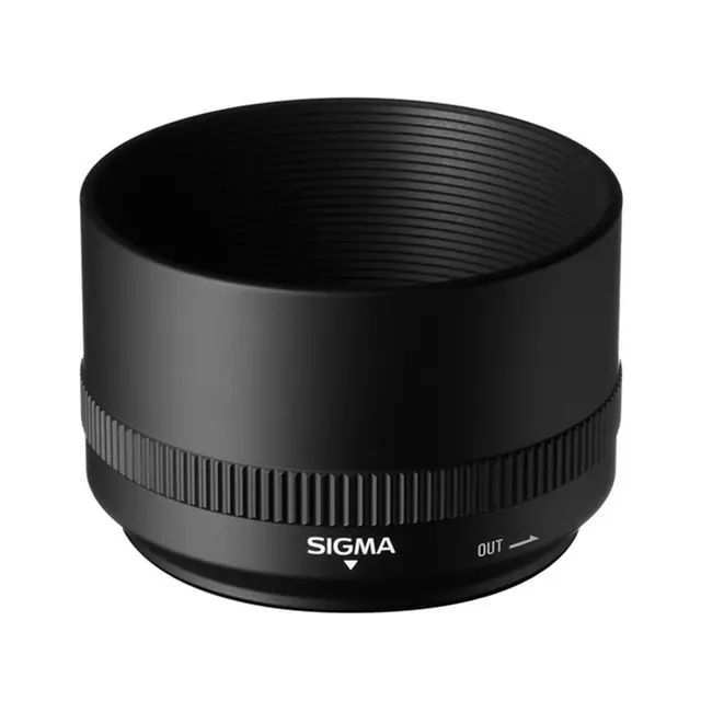 Sigma Solblender LH680-03 For 105mm f/2.8 Macro EX OS HSM 