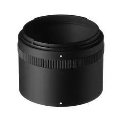Sigma HA680-01 Hood Adapter For 105mm f/2.8 EX DG OS HSM Macro