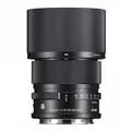 Sigma 90mm f/2.8 DG DN Contempoary I-Serie For L-mount