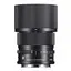 Sigma 90mm f/2.8 DG DN Contempoary I-Serie For L-mount