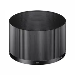 Sigma 90mm f/2.8 DG DN Contemporary I-Serie For Sony FE