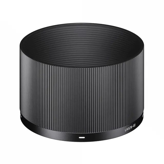 Sigma 90mm f/2.8 DG DN Contempoary I-Serie For L-mount 