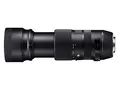 Sigma 100-400mm f/5-6.3 DG DN OS Contemp Contemporary L-Mount