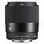 Sigma 30mm f/1.4 DC DN Contemporary Sony E-Mount