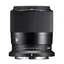 Sigma 30mm f/1.4 DC DN Contemporary For Nikon Z