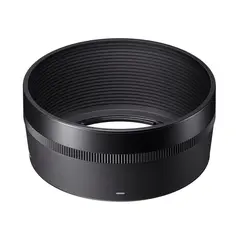 Sigma 30mm f/1.4 DC DN Contemporary X-Mount. &#216;52mm