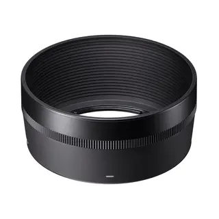 Sigma 30mm f/1.4 DC DN Contemporary X-Mount. &#216;52mm