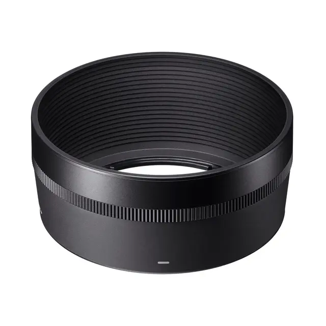 Sigma 30mm f/1.4 DC DN Contemporary For Fujifilm X-mount 