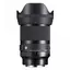 Sigma 35mm f/1.4 DG DN ART L-Mount