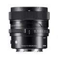 Sigma 50mm f/2 DG DN Contemporary I-Serie For Sony FE
