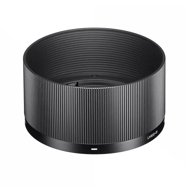 Sigma 50mm f/2 DG DN Contemporary I-Serie For Sony FE 