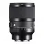 Sigma 50mm f/1.4 DG DN Art For Sony FE