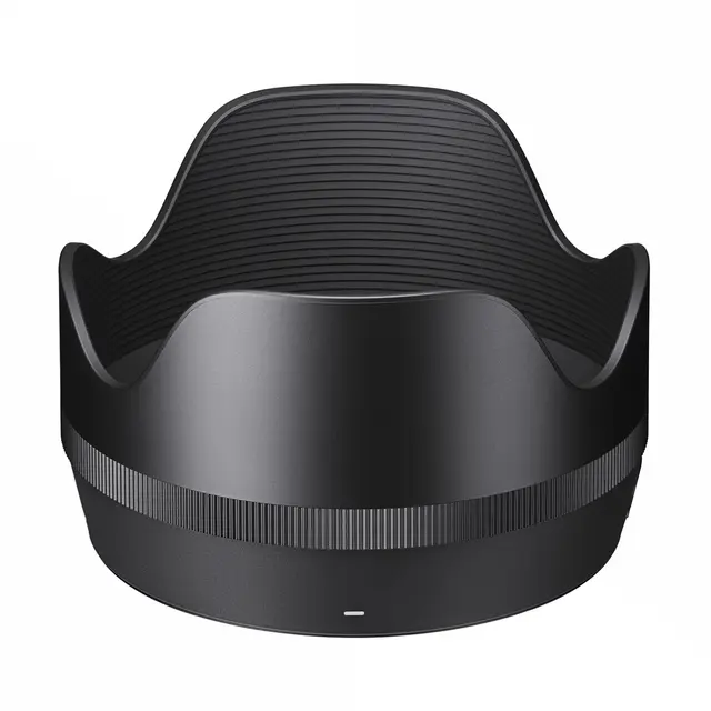 Sigma 50mm f/1.4 DG DN Art For Sony FE 