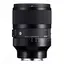 Sigma 50mm f/1.2 DG DN Art For Sony E