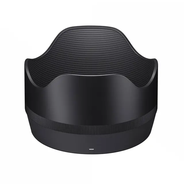 Sigma 50mm f/1.2 DG DN Art For Sony E 