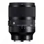 Sigma 50mm f/1.2 DG DN Art For L-mount