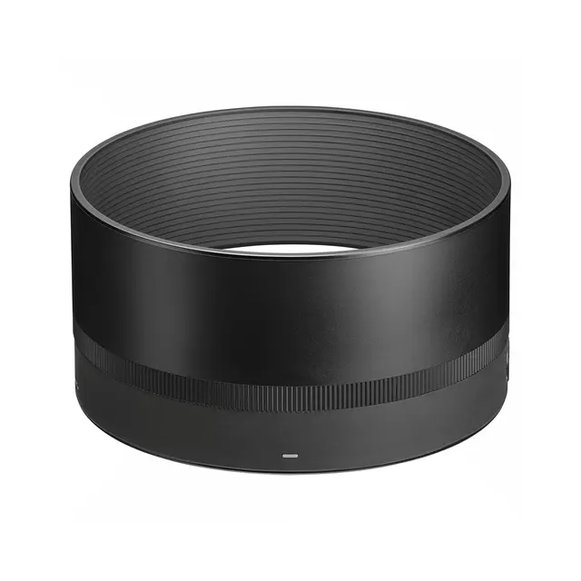 Sigma 85mm f/1.2 DG Art L-Mount. Ø82mm 