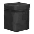 Sigma Soft Case LS-340L For 24/35/85mm f/1.4 DG HSM Art