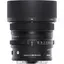 Sigma 35mm f/2 DG DN For Sony E I-Serie