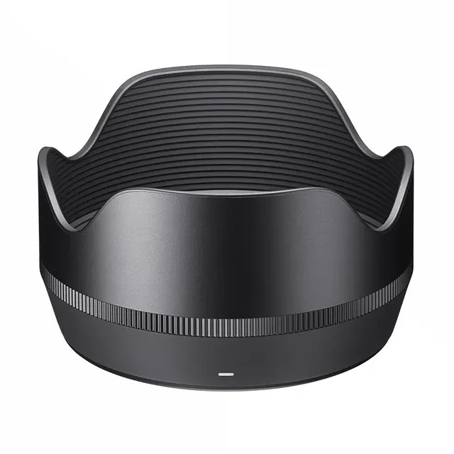Sigma 23mm f/1.4 DC DN Contemporary For Sony FE. APS-C 