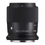 Sigma 23mm f/1.4 DC DN Contemporary For Canon RF (APS-C)
