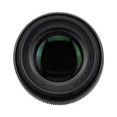 Sigma 56mm f/1.4 DC DN Contemporary Sony Sony E-Mount APS-C. &#216;55mm
