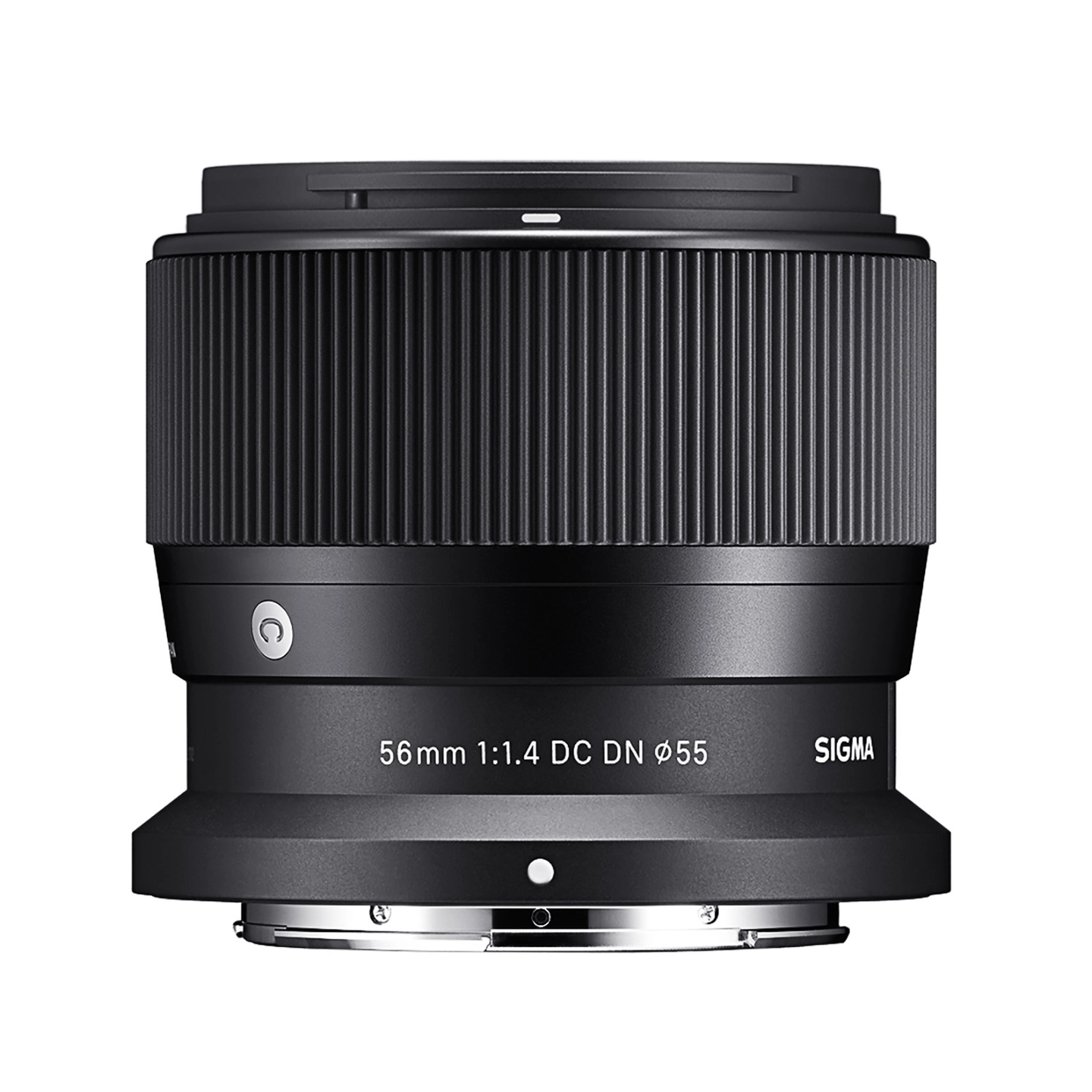 Sigma 56mm f/1.4 DC DN Contemporary For Nikon Z - APS-C