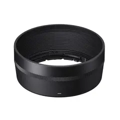 Sigma 56mm f/1.4 DC DN Contemporary For Canon RF (APS-C). &#216;55mm