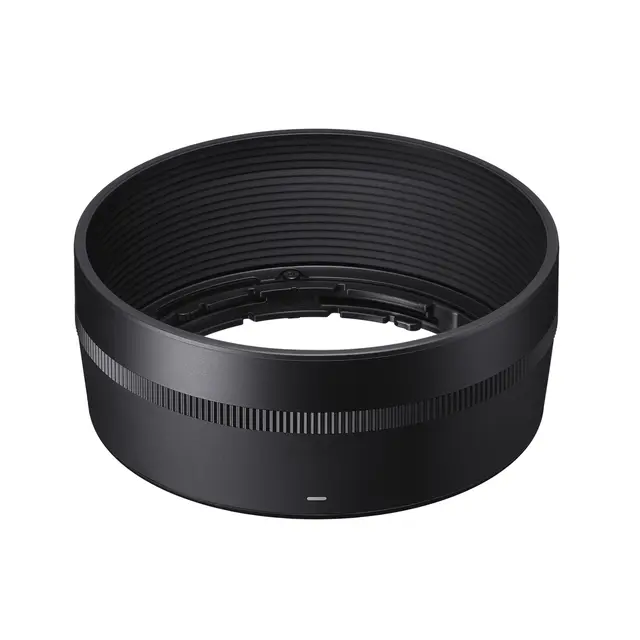 Sigma 56mm f/1.4 DC DN Contemporary For Canon RF (APS-C) 