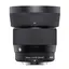 Sigma 56mm f/1.4 DC DN Contemporary For Fujifilm X-mount