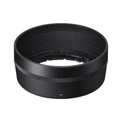 Sigma 56mm f/1.4 DC DN Contemporary X-Mount. &#216;55mm