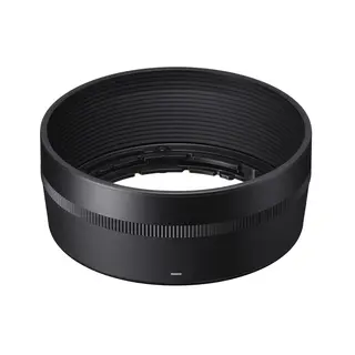 Sigma 56mm f/1.4 DC DN Contemporary X-Mount. Ø55mm