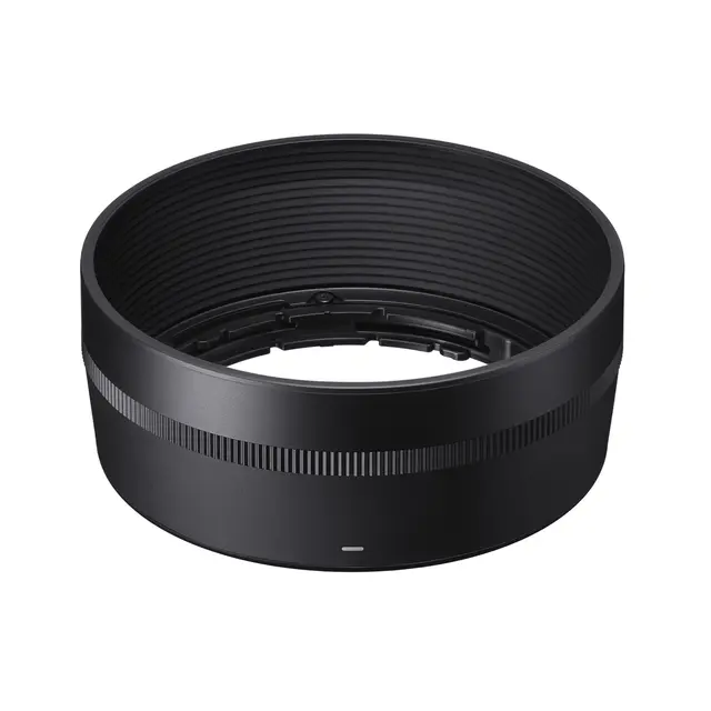 Sigma 56mm f/1.4 DC DN Contemporary For Fujifilm X-mount 