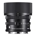 Sigma 45mm f/2.8 DG DN Contemporary I-Serie For Sony FE
