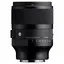 Sigma 35mm f/1.2 DG II Art Sony FE Sony E-Mount. &#216;72mm