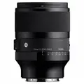 Sigma 35mm f/1.2 DG II Art L-Mount L-Mount. &#216;72mm