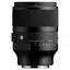 Sigma 35mm f/1.2 DG II Art L-Mount L-Mount. &#216;72mm