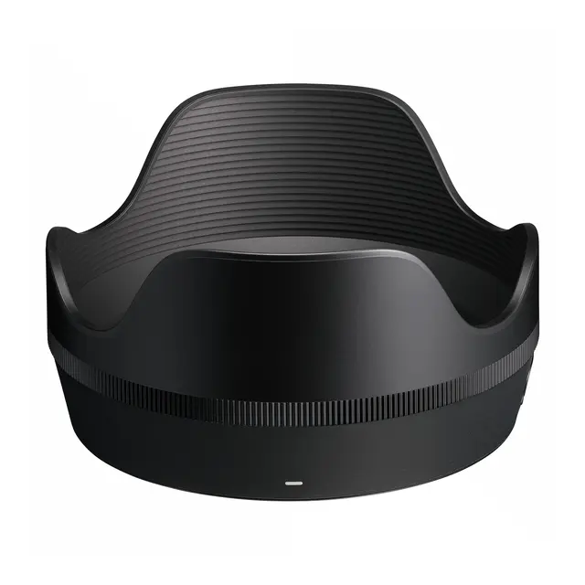 Sigma 35mm f/1.2 DG II Art L-Mount. Ø72mm 