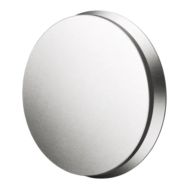 Sigma 35mm f/2 DG Contemporary Silver L-Mount. Sølv 