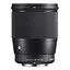 Sigma 16mm f/1.4 DC DN Contemporary E Sony E APS-C
