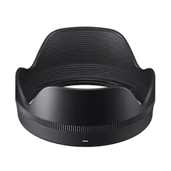 Sigma 16mm f/1.4 DC DN Contemporary X X-Mount. &#216;67mm